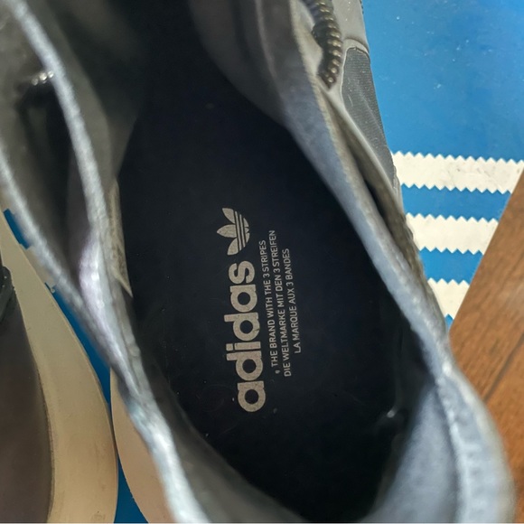 Adidas Tubular Defiant Sneakers - Picture 11 of 13